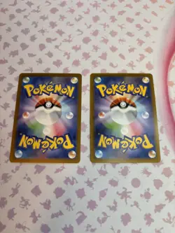 Pokemon TCG Card Snorlax 181/165 AR Japanese - Image 5
