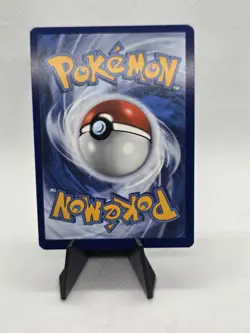 White Flare Litwick 101/086 pokemon tcg - Image 2