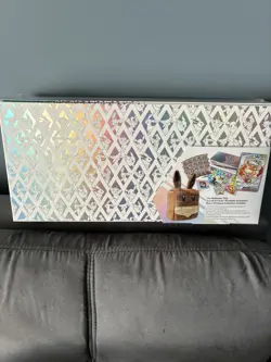 Super-Premium Collection Prismatic Evolutions SV8.5 Pokemon TCG - Image 2