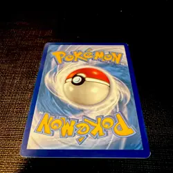 Vaporeon TG02/TG30 Swsh09 Brilliant Stars Trainer Gallery Holo UR EN - Image 3