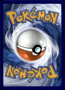 ESPEON 033/131 HOLO RARE PRISMATIC EVOLUTIONS POKEMON REVERSE HOLO NM - Image 2