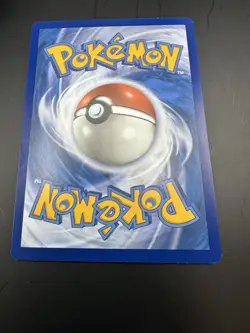 Charizard ex Gold 228/197 Pokemon TCG: Obsidian Flames Hyper Rare - Image 3