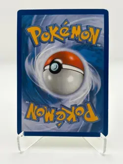 Pokemon Mimikyu SM29 Promo - Image 2
