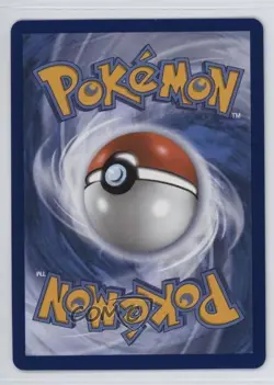 Cinccino Poke Ball Foil Pokemon Black Bolt BLK #076 - Image 2