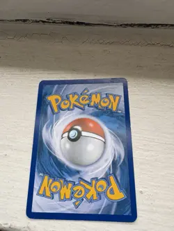 Pokemon BW Eeveelution Promos Set 87-94 + Bonus Sylveon EX - Image 5