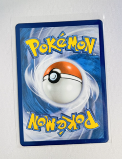 Pokemon Reshiram 113/114 Celebrations Classic Collection Holo NM MINT English - Image 2