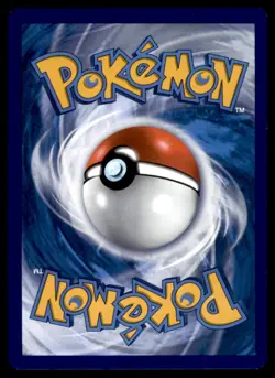 Gardevoir 061/198 Holo Rare Chilling Reign Pokemon Holo Lightly Played - Image 2