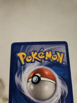 Omastar 20/108 Reverse Holo Rare Stamped 2007 EX Power Keepers Pokemon TCG - Image 5