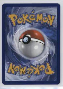 Snorlax Reverse Foil Pokemon SV08: Surging Sparks #144 - Image 2