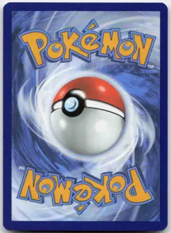 Duosion 119/086 Holo Illustration Rare Black Bolt Pokemon TCG NM - Image 2