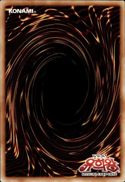 Card Trader - Super Rare STON-KR046 - NM - YuGiOh - Image 2