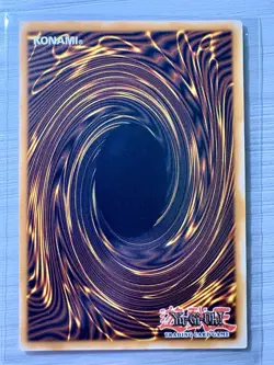 Odd-Eyes Arcray Dragon 1st Edition Ultra Rare RA05-EN145 Yu-Gi-Oh! Holo - Image 2