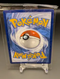 Miraidon 013 Pokemon Center Exclusive - SVP - Sealed - Full Art - Image 2