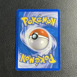 Wingull - 70/100 - EX Crystal Guardians Reverse Holo Rare Pokemon Card - LP - Image 5