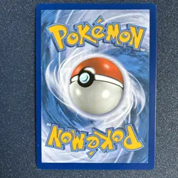 Pokemon Burning Shadows Cubone Reverse Holo Common Card 52/111 LP - Image 2