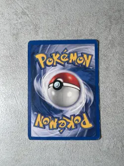 Pokemon TCG Fossil Set x30 Card Bundle Including Holo Rare No Duplicates - Image 4