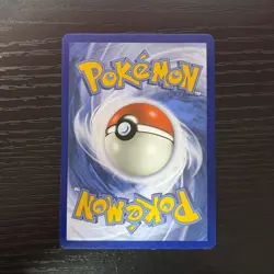 Alolan Raticate GX 85/168 Celestial Storm LP Ultra Rare Pokemon Card - Image 2
