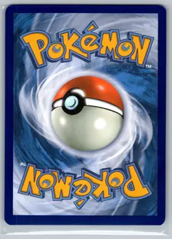 Revavroom Ex 81/064 Full Art Shrouded Fable NM/M Pokemon TCG Card - Image 2