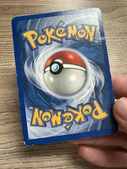 Bulbasaur 94/165 - Expedition - Pokemon Card - Image 2