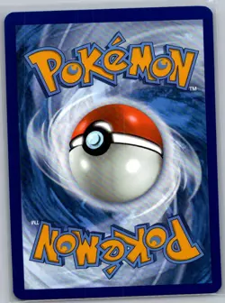 Kabuto 140/165 Reverse Holo SV: Scarlet & Violet 151 - Pokemon Card - NM - Image 2