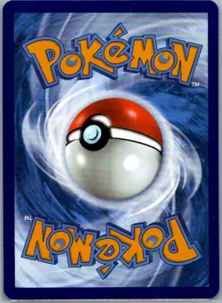 Hypno 097/165 Reverse Holo SV: Scarlet & Violet 151 - Pokemon Card - NM - Image 2