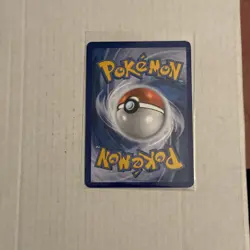 Keldeo BW60 Black & White | Black Star Promo Holo Pokemon Card. Pk002081 - Image 2