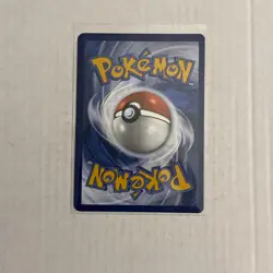 Pikachu V SWSH285 SWSH: Sword & Shield Promo Cards Holo. Pk001723 - Image 2