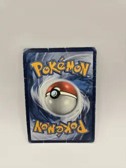Pokemon Black Star Promo Umbreon & Darkrai GX SM241 Tag Team Spanish Card HP - Image 2