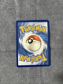 Pokemon TCG Espeon v Holo Ultra Rare Card Evolving Skies 179/203 NM Condition - Image 2