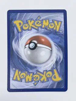 Pokemon Pikachu 051/162 2026 Pokemon Day Stamped Promo 30th Anniversary TCG Card - Image 2