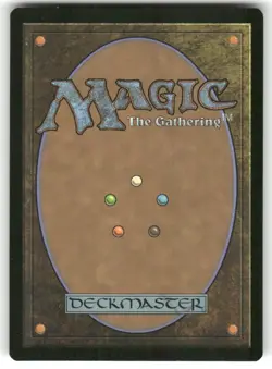 Prerelease Cards #110 Chandra, Torch of Defiance - Image 2