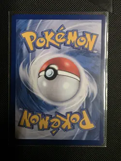 Pokemon TCG Ivysaur 167/165 AR Sv2a: Holographic Pokemon Card 151 (Korean) - Image 2
