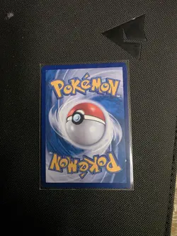 Venusaur ex sv2a 200/165 SAR 151 Korean Pokemon Card - Image 2