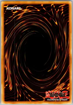 Chicken Game Super Rare OTS Tournament Pack 26 OP26-EN010 NM - Image 2