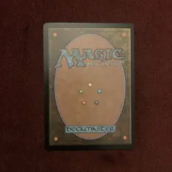 Llanowar Elves (1553) (Rainbow Foil) Secret Lair Drop Foil - Image 2