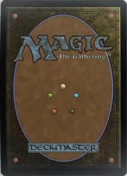 Blasphemous Act (#130) FOIL - Innistrad - MTG Magic: The Gathering - LP - Image 2
