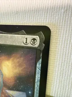 The Soul Stone Marvel's Spider-Man Regular MTG - Image 4