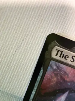 The Soul Stone Marvel's Spider-Man Regular MTG - Image 5
