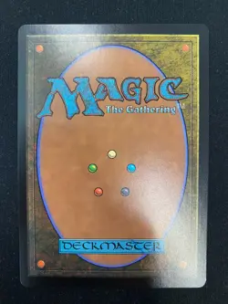 Sedgemoor Witch (JAPANESE) Strixhaven MTG - Image 2