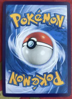 Pokemon Pikatchu 173/151 AR G Holo Japanese Full Art - Image 2
