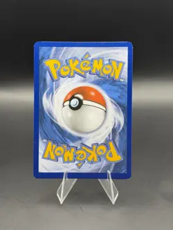 Arcanine 22/149 SM Base Set Holo Rare NM Pokemon TCG - Image 2