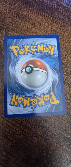 Energy Retrieval 77/108 Uncommon Evolutions Pokemon Reverse Holo Near Mint - Image 2