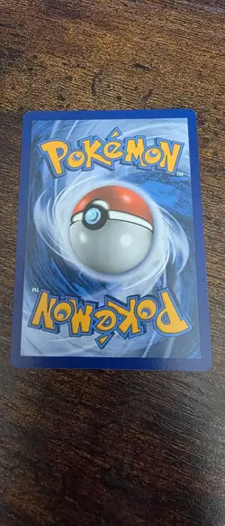 Revive 85/108 Uncommon Evolutions Pokemon Reverse Holo Near Mint - Image 2
