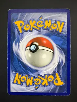 Gyarados GX 18/111 Pokemon Crimson Invasion Ultra Rare Moderately Played MP 2017 - Image 2