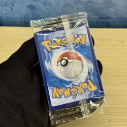 Pokemon Paradise Resort Promo SVP150 Honolulu World Championships 2024 SEALED - Image 3