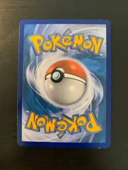 Carte Pokemon : Regigigas XY82 XY Promo Bloc XY Francais - Image 2