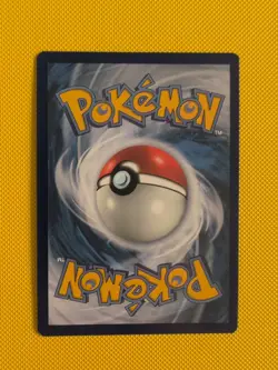 Ferrothorn 209/182 Illustration Rare Paradox Rift Rare Pokemon Card - Image 2