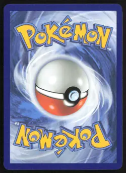 Poke Pad 198/217 Common Ascended Heroes Pokemon Near Mint - Image 2