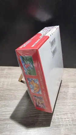 Booster Box Display Pokemon SV2a 151 – Japanese Neuf scelle - Image 4