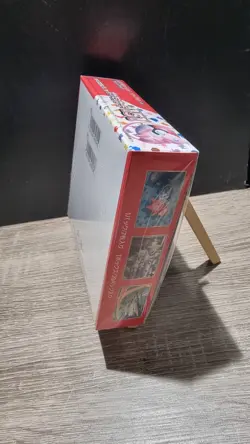 Booster Box Display Pokemon SV2a 151 – Japanese Neuf scelle - Image 5